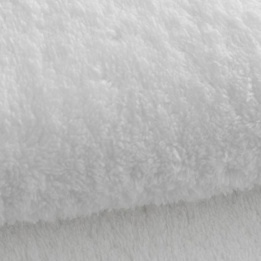 Signature Japanese Head Spa package